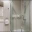 4 bedroom detached house for sale aphrodite hills paphos 1148195 thumbnail 5510878