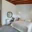 4 bedroom detached house for sale aphrodite hills paphos 1148195 thumbnail 5510881