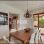 4 bedroom detached house for sale aphrodite hills paphos 1148195 thumbnail 5510891