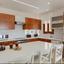 4 bedroom detached house for sale aphrodite hills paphos 1148195 thumbnail 5510896