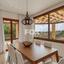 4 bedroom detached house for sale aphrodite hills paphos 1148195 thumbnail 5510903
