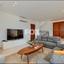 4 bedroom detached house for sale aphrodite hills paphos 1148195 thumbnail 5510907