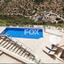 4 bedroom detached house for sale aphrodite hills paphos 1148195 thumbnail 5510913