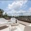 4 bedroom detached house for sale aphrodite hills paphos 1148195 thumbnail 5510915
