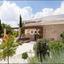 4 bedroom detached house for sale aphrodite hills paphos 1148195 thumbnail 5510919