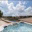 4 bedroom detached house for sale aphrodite hills paphos 1148195 thumbnail 5510924