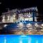 4 bedroom detached house for sale aphrodite hills paphos 1148195 thumbnail 5510927