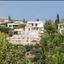4 bedroom detached house for sale aphrodite hills paphos 1148195 thumbnail 5510929