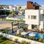 4 bedroom detached house for sale ayia napa famagusta 8471195 thumbnail 15209327