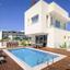 4 bedroom detached house for sale ayia napa famagusta 8471195 thumbnail 15209328