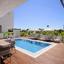4 bedroom detached house for sale ayia napa famagusta 8471195 thumbnail 15209329