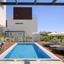 4 bedroom detached house for sale ayia napa famagusta 8471195 thumbnail 15209330