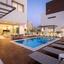 4 bedroom detached house for sale ayia napa famagusta 8471195 thumbnail 15209334