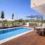 4 bedroom detached house for sale ayia napa famagusta 8471195 thumbnail 15209336