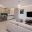 4 bedroom detached house for sale ayia napa famagusta 8471195 thumbnail 15209341