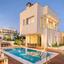 4 bedroom detached house for sale ayia napa famagusta 8471195 thumbnail 15209342