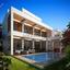 4 bedroom detached house for sale geroskipou paphos 8736195 thumbnail 16347020