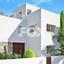 4 bedroom detached house for sale geroskipou paphos 8908195 thumbnail 17399173