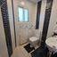 4 bedroom detached house for sale kalogiroi limassol 7981195 thumbnail 11684993