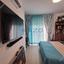 4 bedroom detached house for sale kalogiroi limassol 7981195 thumbnail 11684994