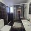 4 bedroom detached house for sale kalogiroi limassol 7981195 thumbnail 11684996