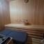 4 bedroom detached house for sale kalogiroi limassol 7981195 thumbnail 11684999