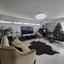 4 bedroom detached house for sale kalogiroi limassol 7981195 thumbnail 11685001