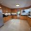 4 bedroom detached house for sale kalogiroi limassol 7981195 thumbnail 11685004