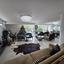 4 bedroom detached house for sale kalogiroi limassol 7981195 thumbnail 11685005