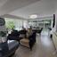 4 bedroom detached house for sale kalogiroi limassol 7981195 thumbnail 11685008