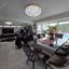 4 bedroom detached house for sale kalogiroi limassol 7981195 thumbnail 11685011