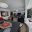 4 bedroom detached house for sale kalogiroi limassol 7981195 thumbnail 11685016