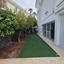 4 bedroom detached house for sale kalogiroi limassol 7981195 thumbnail 11685018