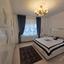 4 bedroom detached house for sale kalogiroi limassol 7981195 thumbnail 11685028