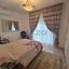 4 bedroom detached house for sale kalogiroi limassol 7981195 thumbnail 11685032