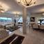 4 bedroom detached house for sale kalogiroi limassol 7981195 thumbnail 11685034
