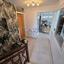 4 bedroom detached house for sale kalogiroi limassol 7981195 thumbnail 11685037