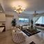 4 bedroom detached house for sale kalogiroi limassol 7981195 thumbnail 11685039
