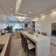 4 bedroom detached house for sale kalogiroi limassol 7981195 thumbnail 11685044