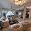 4 bedroom detached house for sale kalogiroi limassol 7981195 thumbnail 11685047