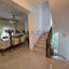 4 bedroom detached house for sale kalogiroi limassol 7981195 thumbnail 11685050