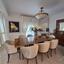 4 bedroom detached house for sale kalogiroi limassol 7981195 thumbnail 11685052
