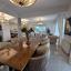4 bedroom detached house for sale kalogiroi limassol 7981195 thumbnail 11685054