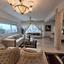 4 bedroom detached house for sale kalogiroi limassol 7981195 thumbnail 11685058