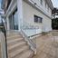 4 bedroom detached house for sale kalogiroi limassol 7981195 thumbnail 11685059
