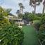 4 bedroom detached house for sale kalogiroi limassol 7981195 thumbnail 11685061