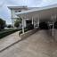 4 bedroom detached house for sale kalogiroi limassol 7981195 thumbnail 11685064