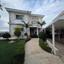 4 bedroom detached house for sale kalogiroi limassol 7981195 thumbnail 11685066