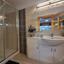 4 bedroom detached house for sale kalogiroi limassol 7981195 thumbnail 11685070