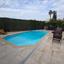 4 bedroom detached house for sale kalogiroi limassol 7981195 thumbnail 11685073